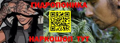 дмт Каменск-Уральский