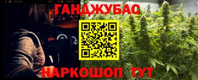 дмт Каменск-Уральский